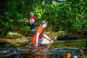 BIB: 
                            <button type="button" onclick="openModal(21773339)" class="btn btn-primary btn-sm float-right btn-popup" data-toggle="modal" data-target=".modal-high-quality">
                        <i class="fas fa-shopping-cart"></i> Add to Cart
                    </button>
                                            <button type="button" onclick="isThisMe(21773339, true)" class="btn btn-success btn-sm float-right btn-popup btn-isme hidden" data-toggle="tooltip" data-placement="bottom" title="นี่คือรูปของคุณใช่ไหม คลิกที่นี่เพื่อเอาเข้าอัลบั้ม">
                        <i class="fas fa-plus"></i> Add to album
                    </button>
                    <button type="button" onclick="isThisMe(21773339, false)" class="btn btn-warning btn-sm float-right btn-popup btn-isnotme hidden">
                        <i class="fas fa-ban"></i> Remove from album
                    </button>